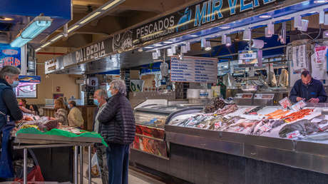 España experimenta un incremento máximo en la inflación de 5.4% espana-experimente-un-incremento-maximo-en-la-inflacion-de-54